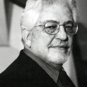 Ettore Scola est mort