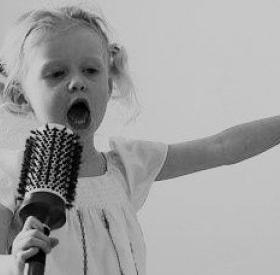 TEST : quelle ROCK STAR êtes-VOUS ?