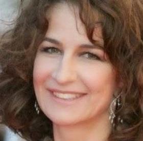 VALÉRIE LEMERCIER : découvrez QUI est l'homme de sa VIE !