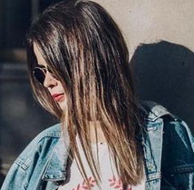 TEST : comment votre ESPRIT peut PRÉDIRE votre AVENIR ?