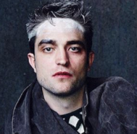 ROBERT PATTINSON : DÉLINQUANCE, PORNO, RIEN ne va PLUS !