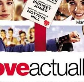 Hiiiiiiii ! LOVE ACTUALLY : la SUITE !!!!