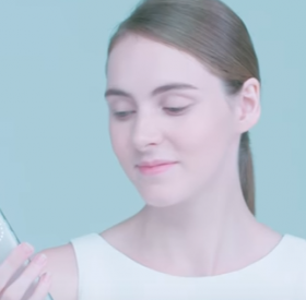 BLUFFANT : votre TELEPHONE va SOIGNER vos IMPERFECTIONS !
