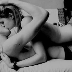 3 à 7 minutes : c'est la durée du rapport SEXUEL IDEAL
