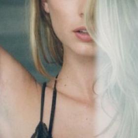 Les SEXTOYS faits en CRISTAUX pour RÉÉQUILIBRER votre VAGIN