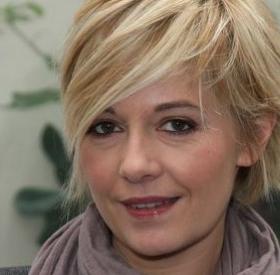 DÉCOUVREZ Enzo, le FILS de FLAVIE FLAMENT et BENJAMIN CASTALDI !