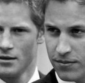 MARIAGE ROYAL : pourquoi WILLIAM ne sera PAS le TÉMOIN de son FRÈRE