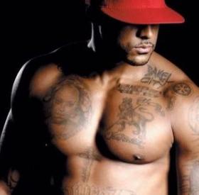 VIDÉO : Le RAP de BOOBA CALME les ENFANTS !