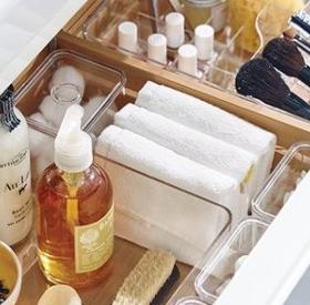 Ces PRODUITS du QUOTIDIEN qui nous EMPOISONNENT !