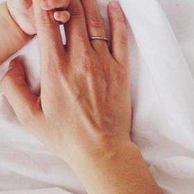 Elle ACCOUCHE, la maternité lui fait une FACTURE SCANDALEUSE