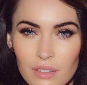 MEGAN FOX : La première PHOTO de son BÉBÉ DÉVOILÉE