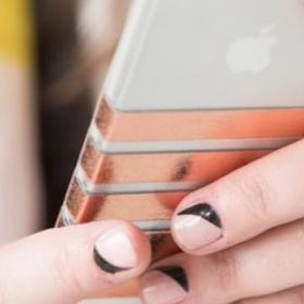 Les RÉSEAUX SOCIAUX peuvent entraîner la BOULIMIE ou l'ANOREXIE