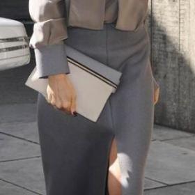 Le SECRET MINCEUR de VICTORIA BECKHAM ne fait pas très ENVIE