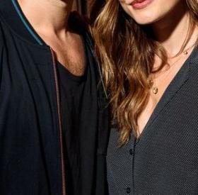 Ce COUPLE STAR de SÉRIE ROMPT à NOUVEAU !