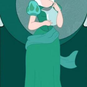 ASTRO : quelle PRINCESSE DISNEY êtes-vous ?
