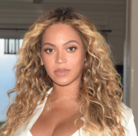 BEYONCE : l'info qui a FUITÉ sur ses JUMEAUX