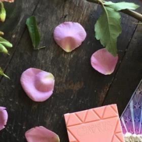 ARRÊTEZ TOUT ! Il EXISTE DÉSORMAIS du CHOCOLAT au ROSÉ !