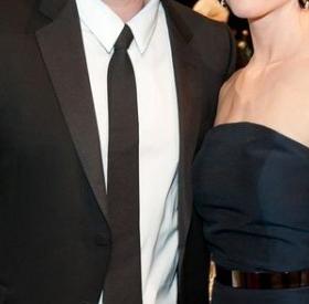 SURPRISE ! Ce COUPLE de STARS DIVORCE... encore ! 