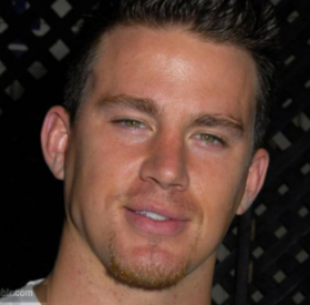 La FEMME de CHANNING TATUM a CHANGÉ de TÊTE !