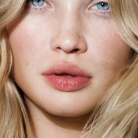 Votre DENTIFRICE est votre ALLIÉ BEAUTÉ #Dinguissime !