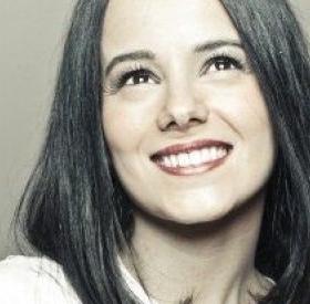 ALIZÉE et JÉRÉMY CHATELAIN dévoilent ENFIN le VISAGE de leur FILLE !