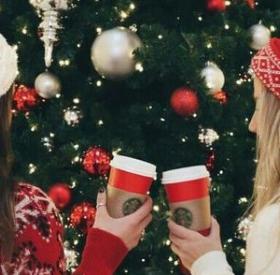 NOËL : cette ANNÉE sera une RÉUSSITE !