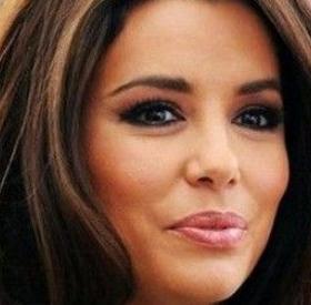 La DÉCLARATION d'AMOUR d'EVA LONGORIA à sa SŒUR HANDICAPÉE Liza