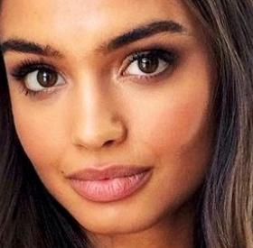 TEST : que disent vos CHEVEUX de VOUS ?