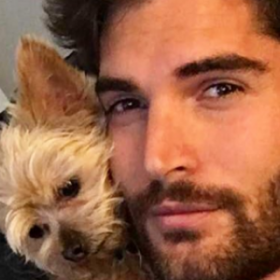 HOMMES : Ces coupes de CHEVEUX qui nous SÉDUISENT
