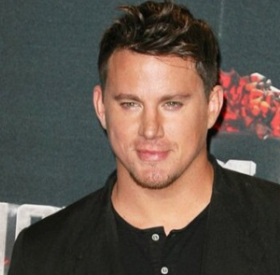 La VIE SEXUELLE de CHANNING TATUM révélée par sa FEMME #TORRIIIIIDE