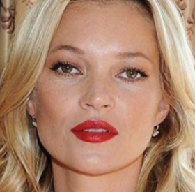 Kate MOSS: un BÉBÉ bientôt ??? 
