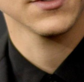 Ce CHANTEUR STAR avoue qu'il a QUATRE...