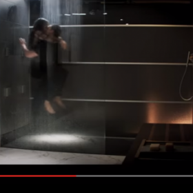 « 50 NUANCES DE GREY 2 » : la BANDE-ANNONCE version LONGUE est LA et on a déjà HÂTE !