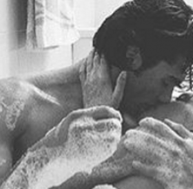 Une étude DINGUE vient de PROUVER que le SEXE est BON pour la MÉMOIRE !