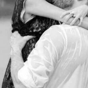 FAIRE l'AMOUR est EXCELLENT pour la SANTÉ des FEMMES !