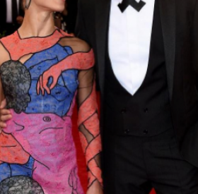RUPTURE FRACASSANTE de ce COUPLE de STARS FIANCÉS ! 