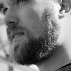 Un MODEL HOMME "PLUS SIZE" ça donne quoi ?