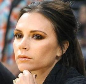 VICTORIA BECKHAM a un nouveau BOYFRIEND...