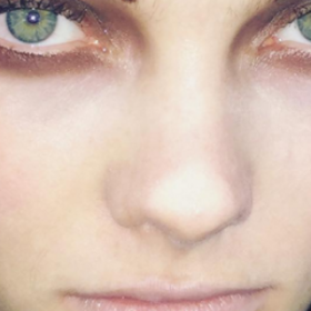La nouvelle TENDANCE SOURCILS : les FERAL FROND BROWS ou comment vous faire un regard de KILLEUSE