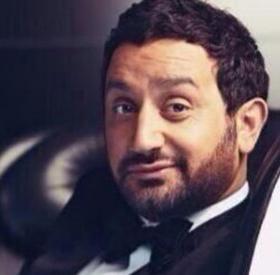MARIÉS AU PREMIER REGARD : CYRIL HANOUNA s'INVITE au MARIAGE de JUSTIN et TIFFANY