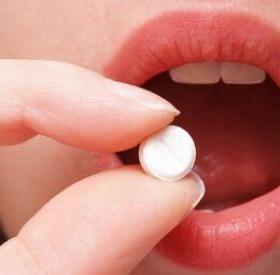 PILULE : perturbateur ENDOCRINIEN et facteur AGGRAVANT du CANCER ?!