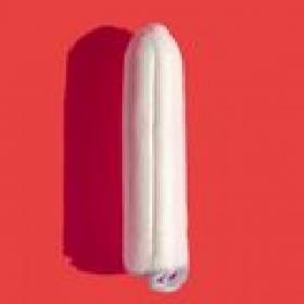 Peut-on PERDRE un TAMPON dans son UTÉRUS ?