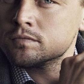 LEONARDO DICAPRIO : sa nouvelle COPINE !