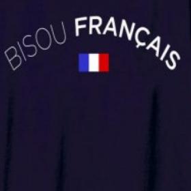 La créatrice des parisiennes branchouilles