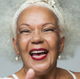 La CHANTEUSE de la LAMBADA nous a quittés