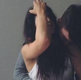 COUPLE : attention au STASHING !