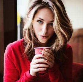 STARBUCKS orthographie mal vos PRÉNOMS et C'EST VOULU !