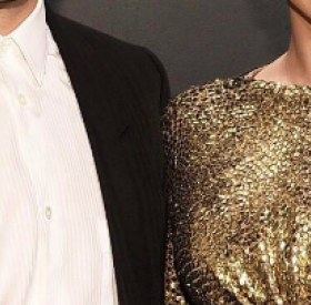 COUP de TONNERRE : ce COUPLE STAR se SÉPARE !