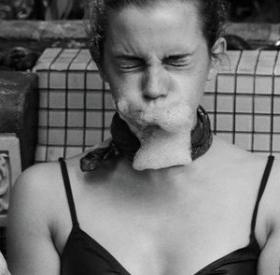 Les SECRETS des DERMATOLOGUES pour une PEAU au TOP ! 