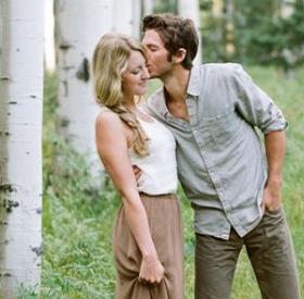 ECOSEXUELS : vous n'imaginerez pas avec QUOI ils font l'AMOUR !